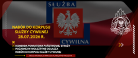 Nabór_do_korpusu_służby_cywilej