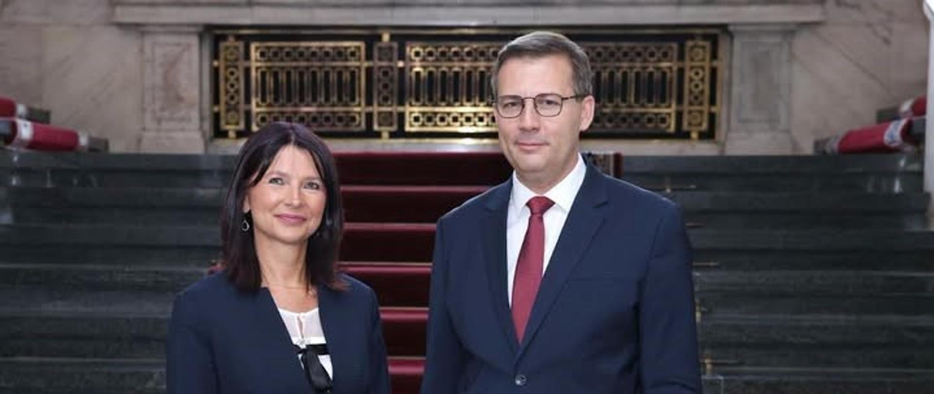 Zgromadzenie_Narodowe_p