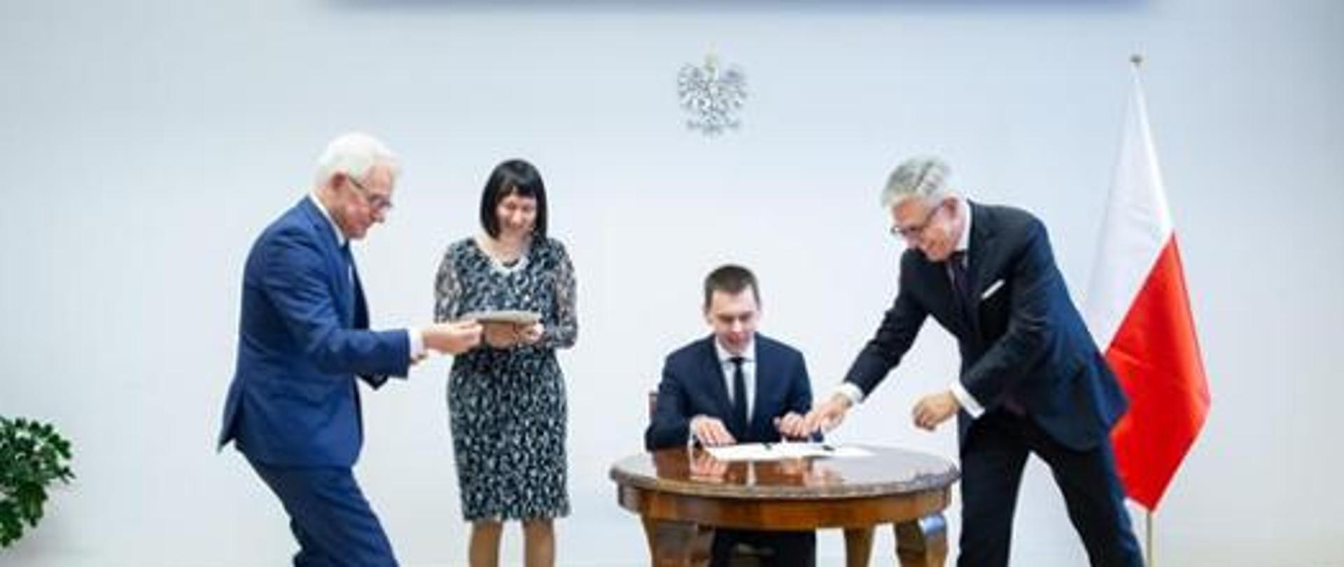 Inauguracja_kolejnej_edycji_aplikacji_dyplomatyczno-konsularnej