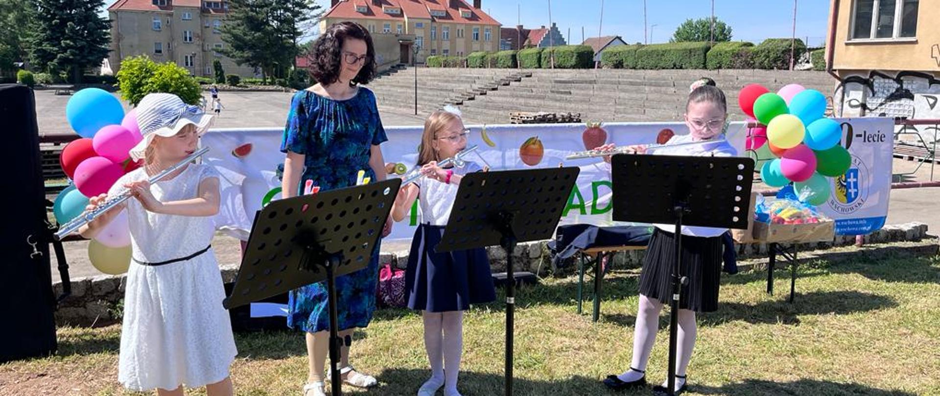 Treść jak opis pod zdjęciem.