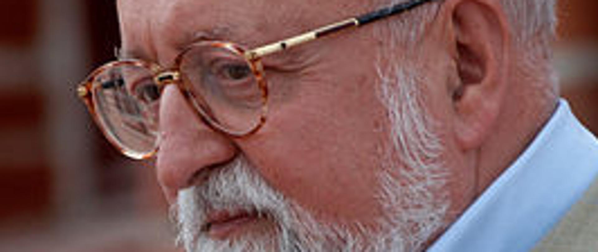 Krzysztof_Penderecki