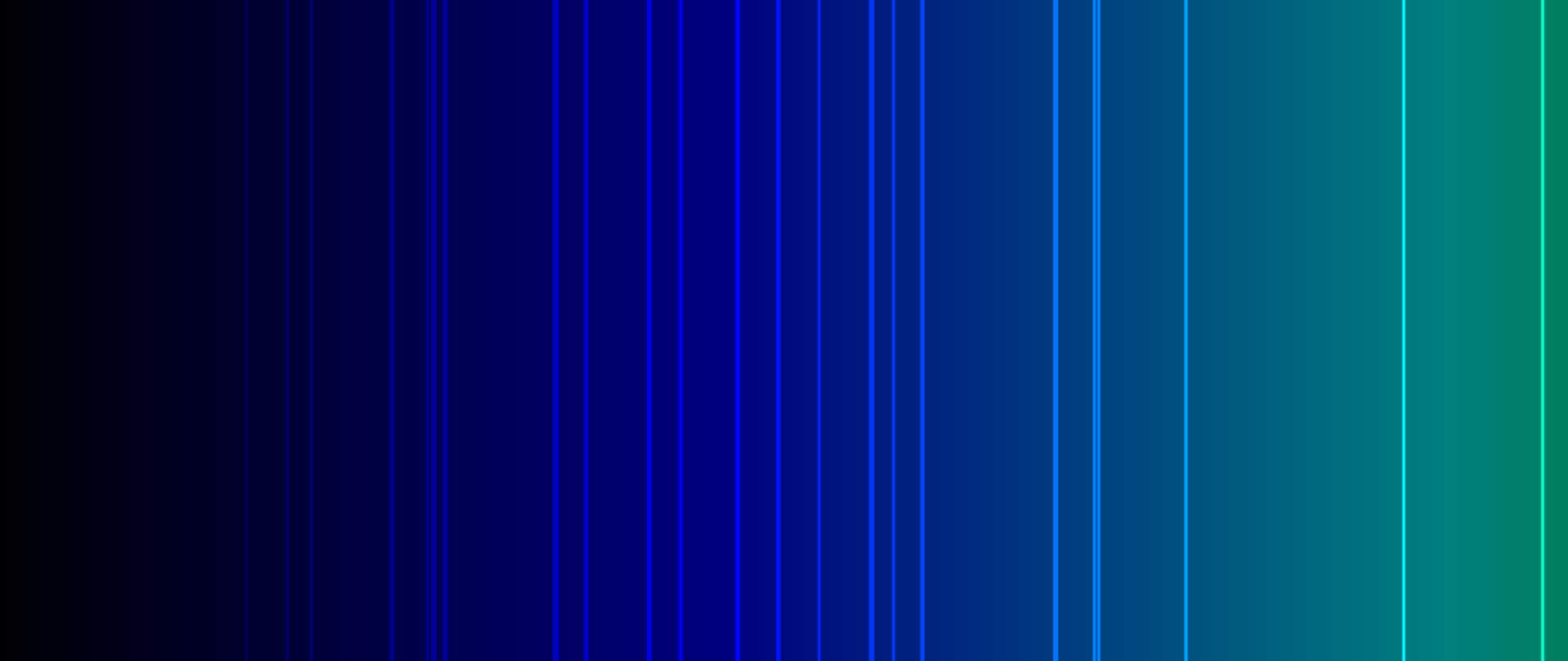 Radon_spectrum_visible