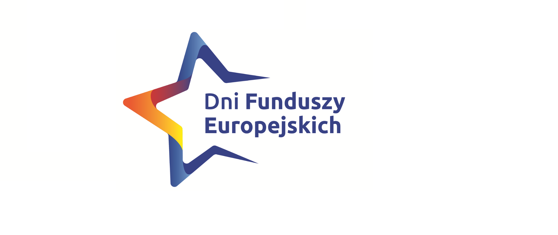 Dni Funduszy Europejskich