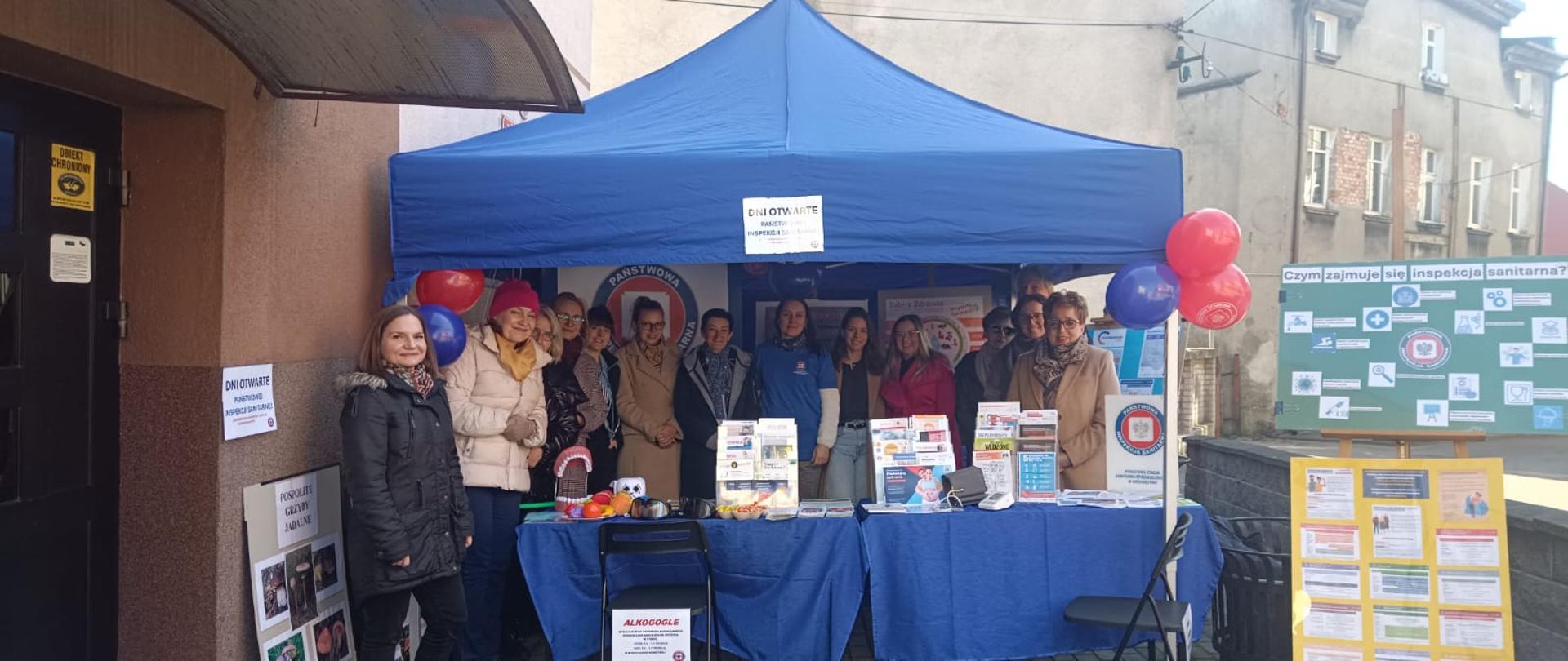 Dzień_Otwarty_Inspekcji_Sanitarnej_2025