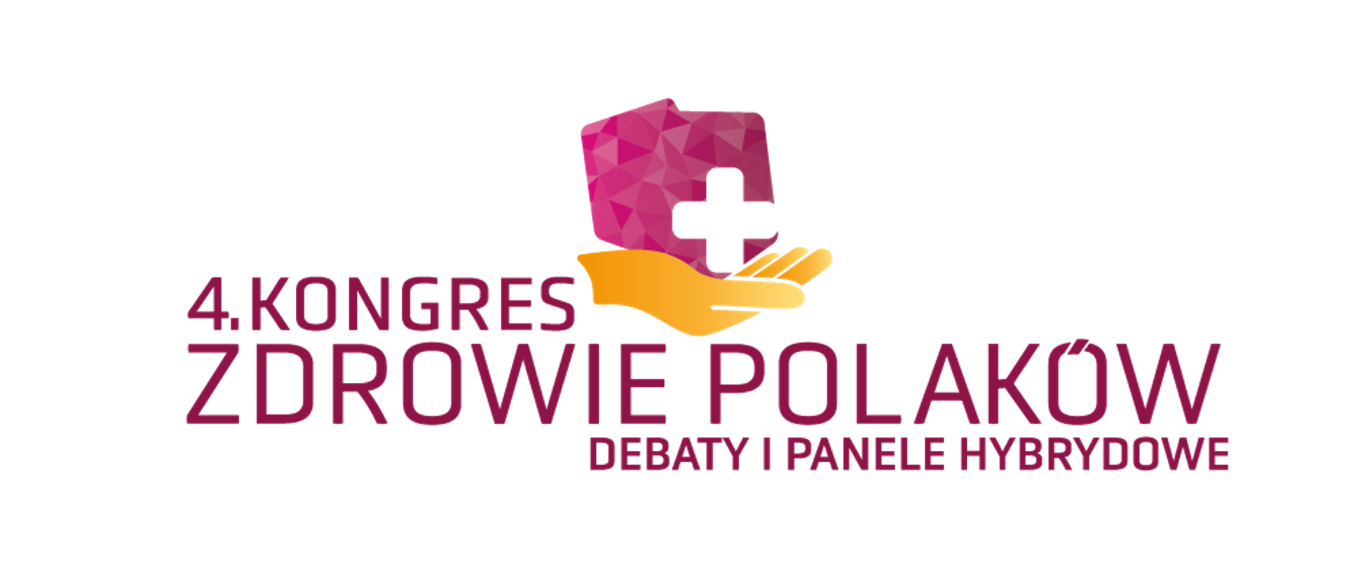 Kongres zdeowie polaków