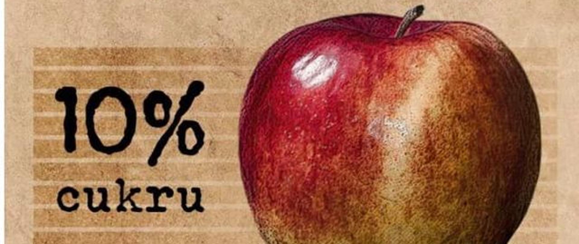 Światowy_Dzień_Jabłka_