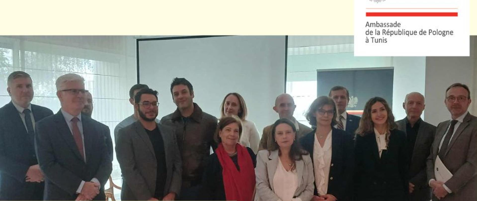 debata_o_dezinformacji13