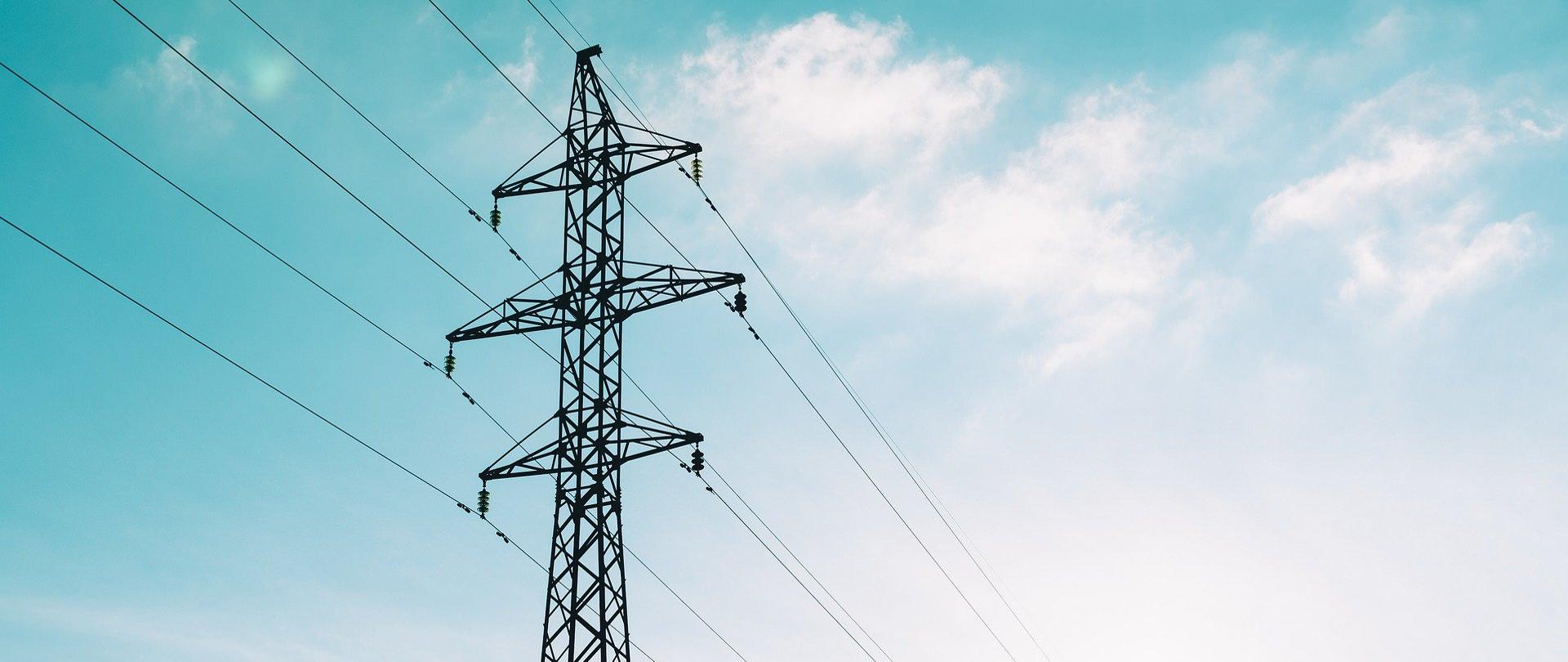 Energetyka jądrowa a bezpieczeństwo energetyczne