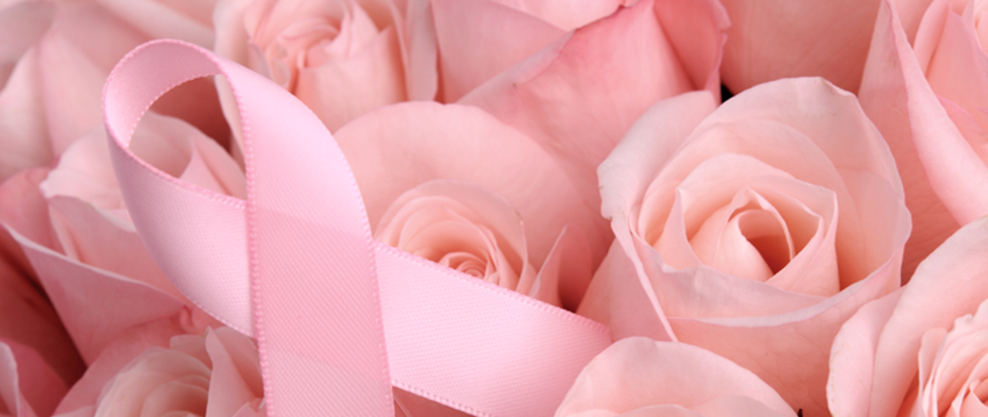 Zaproszenie profilaktyczne