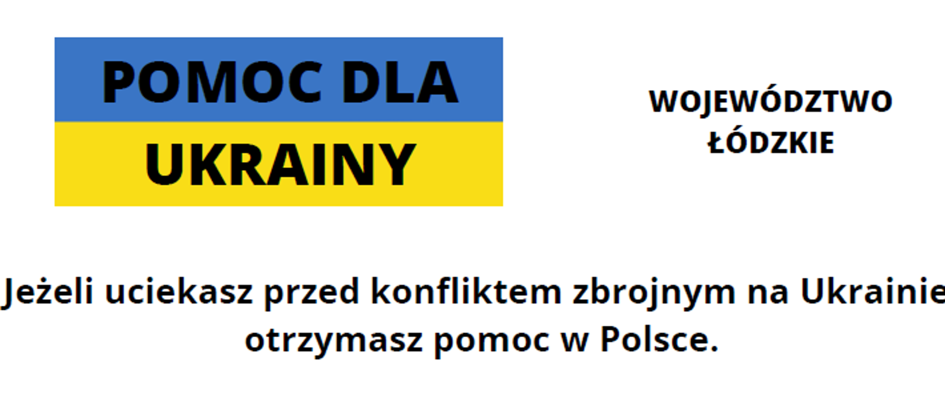 pomoc_ukrainie_-_PL_naglowek