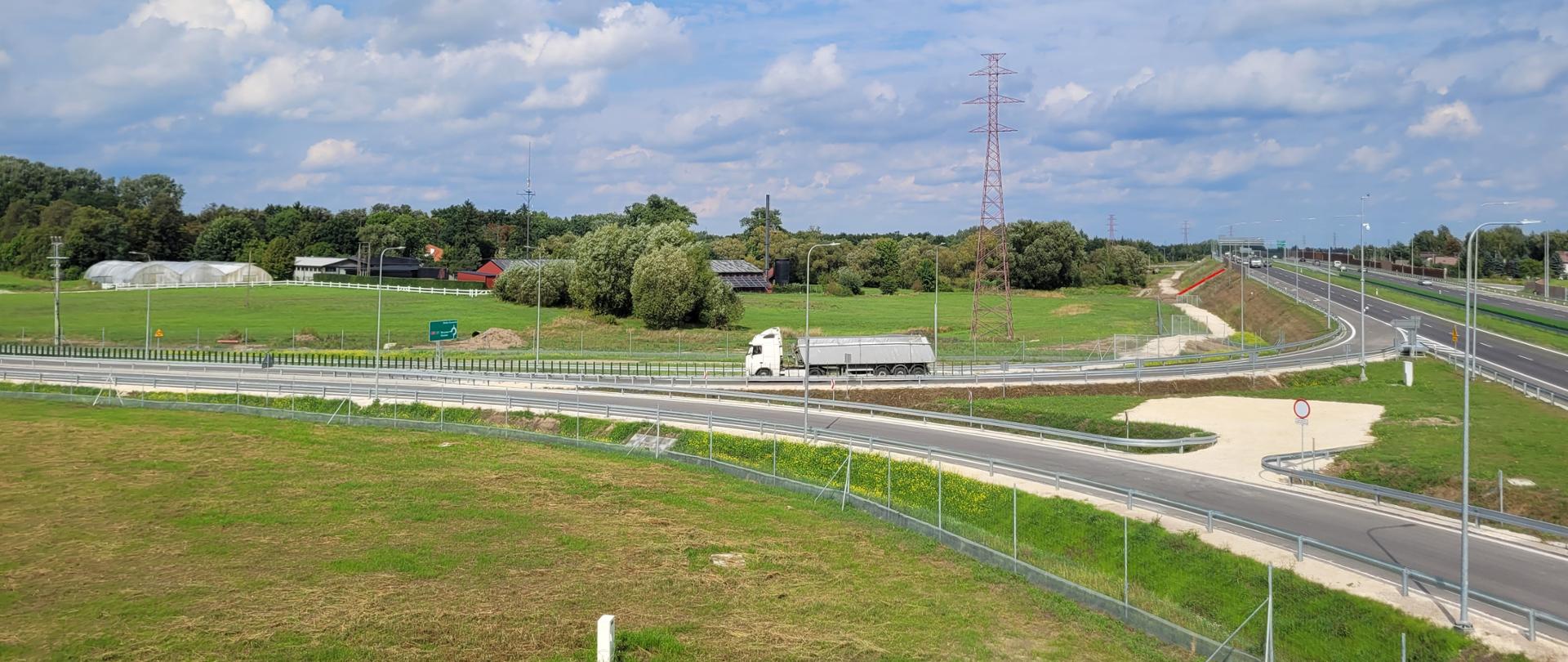 S7_węzeł_Antoninów