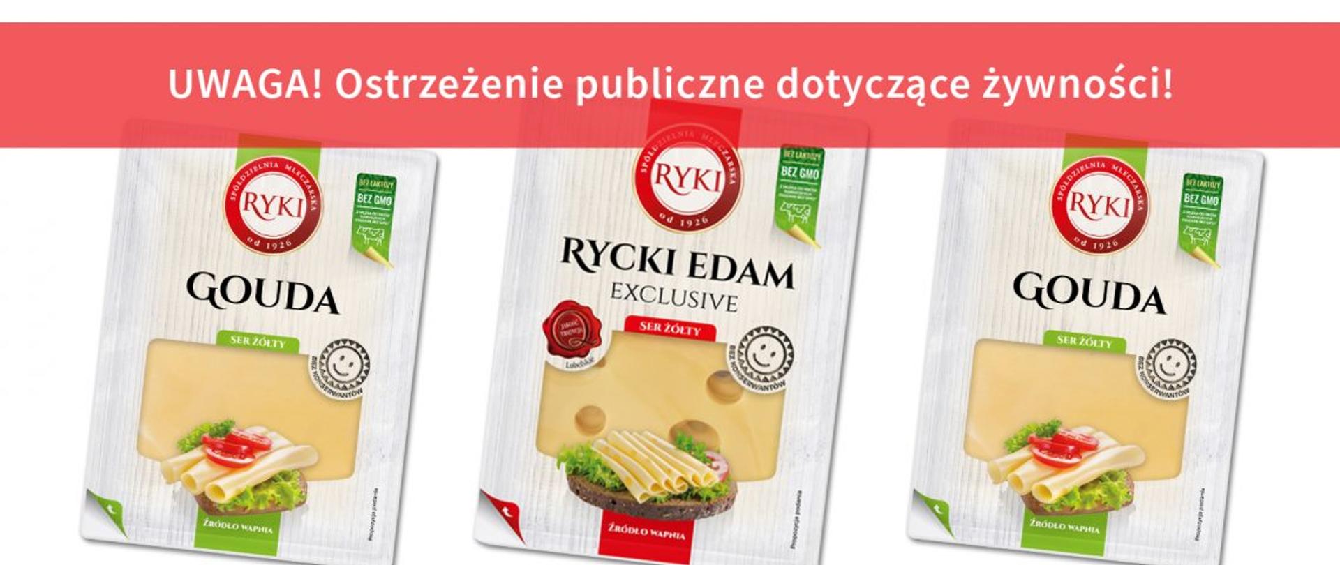 OSTRZEŻENIE_GOUDA_RYCKI_RYKI-1-1140x520