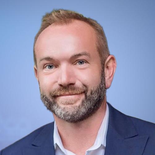 Filip Szatanik
