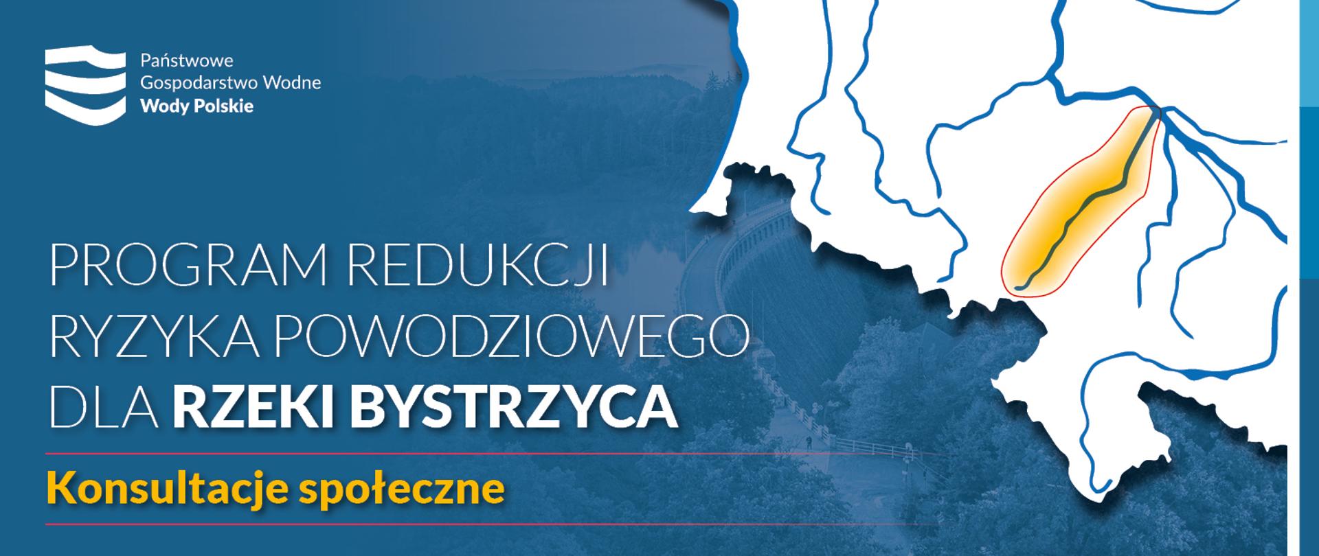 GOV_Konsultacje_rzeka_bystrzyca