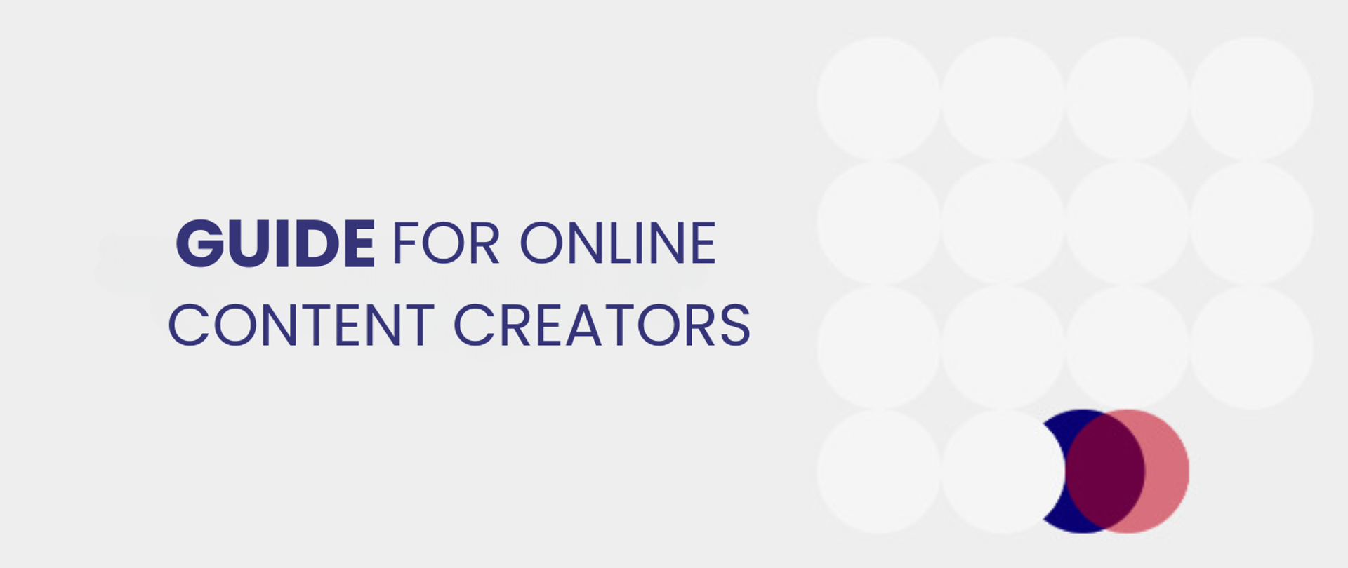 guide_for_online_creators