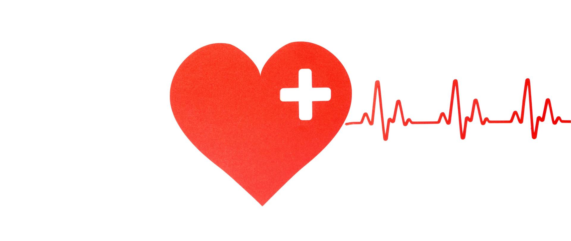 heart-day