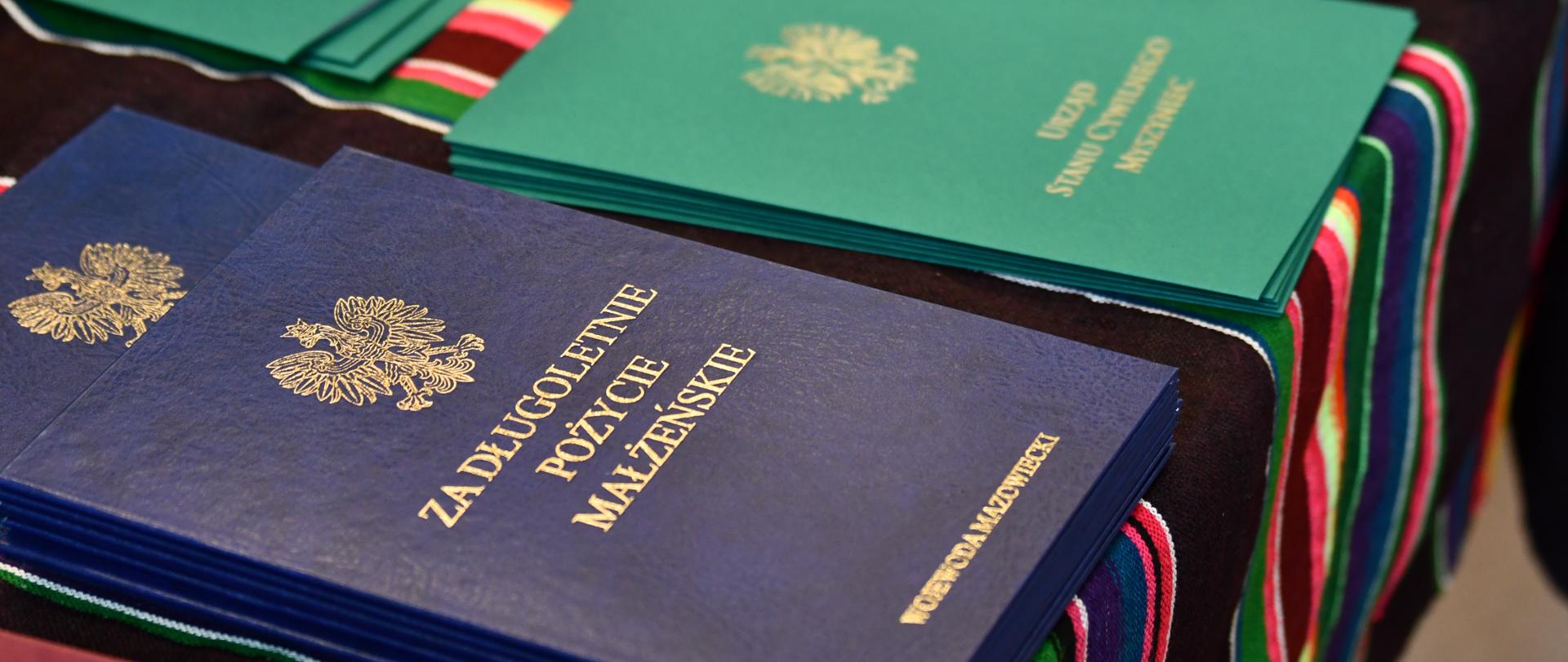 Miłość, która przetrwała pół wieku