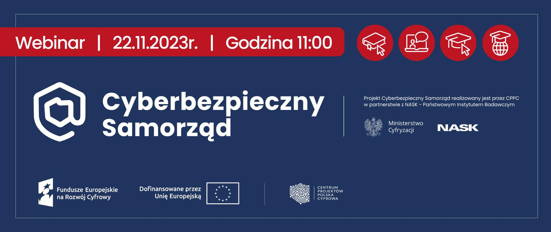 Webinar CS - 22.11.2023