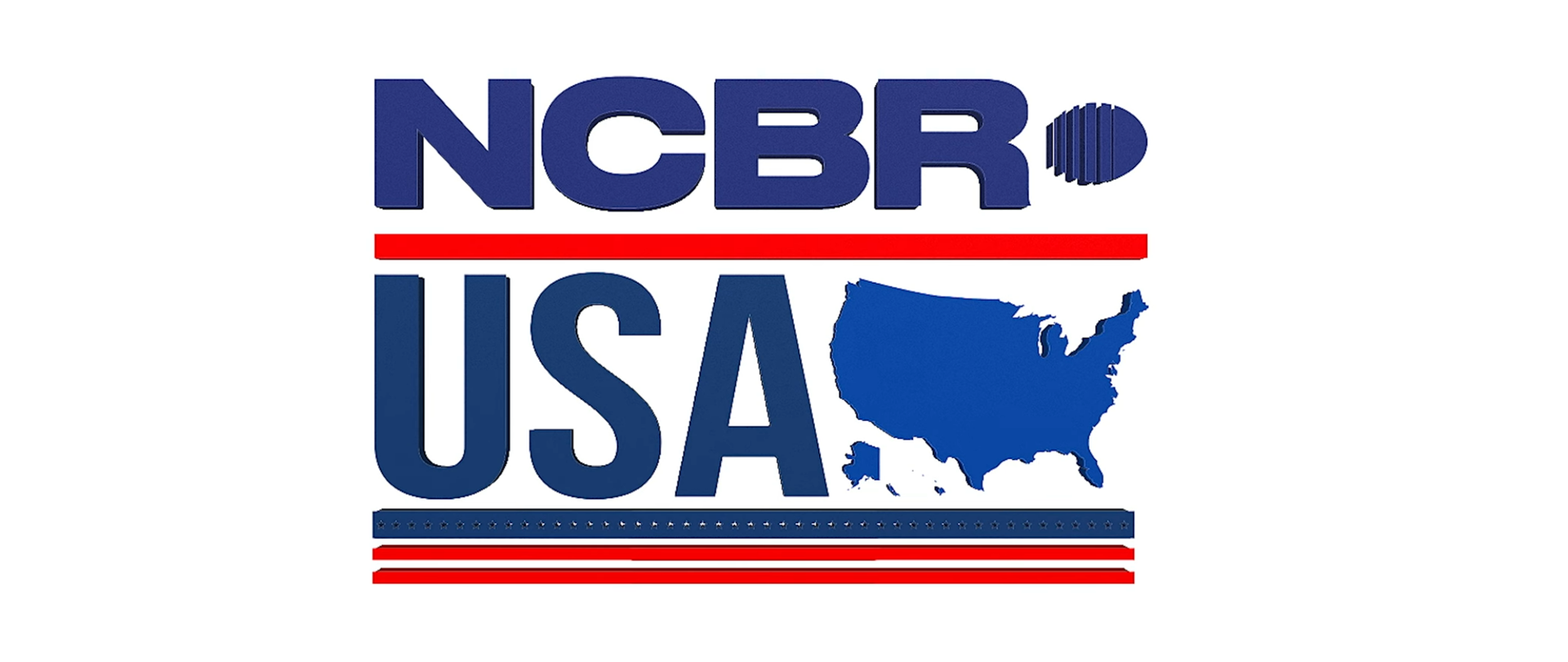 ncbr usa