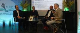X Konferencja Regionalistyczna pt. „Pasja. Kultura. Dziedzictwo” w relacji pana Adama Sokoła