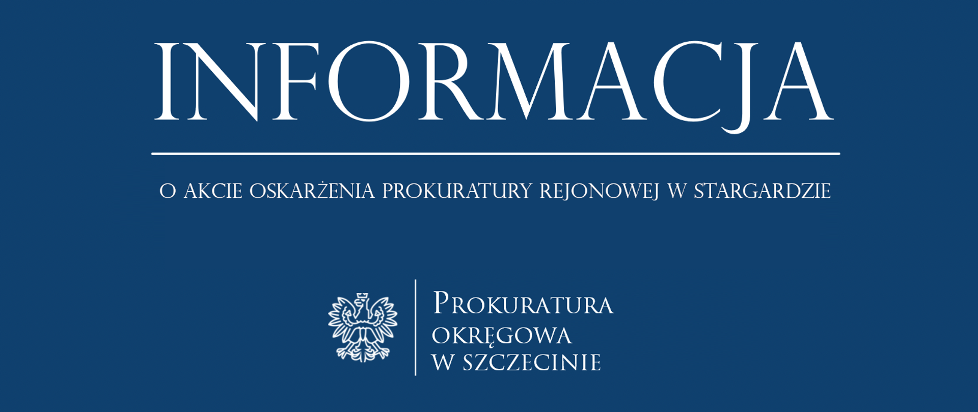 inf_akt_oskarż_PR_Stargard