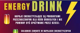 Energetyki