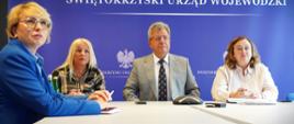 Wideokonferencja