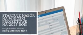 Fundacja Pomoc Polakom na Wschodzie