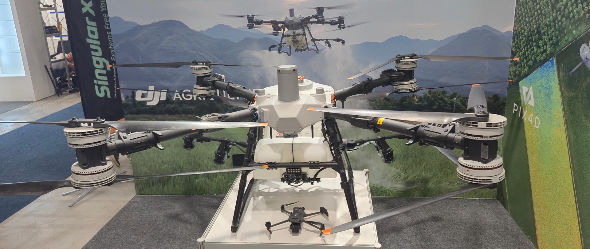 Zdjęcie nagłówkowe