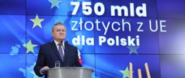 Sukces w UE: Więcej pieniędzy na polską kulturę, fot. KPRM