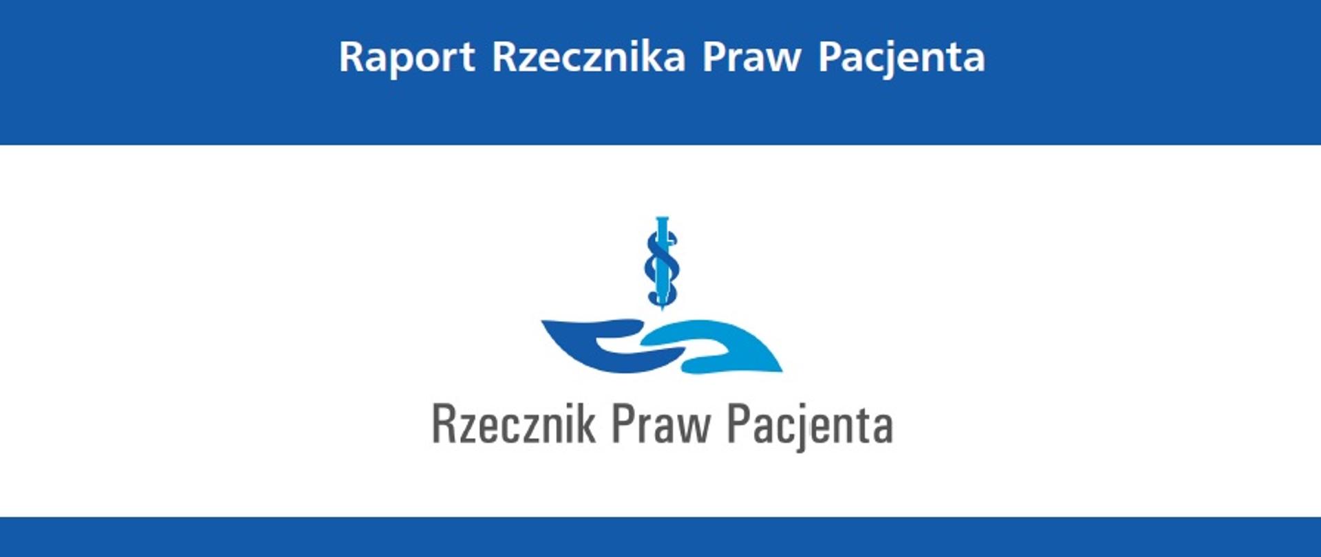 Zdrowie psychiczne na polskich uczelniach - raport Rzecznika Praw Pacjenta