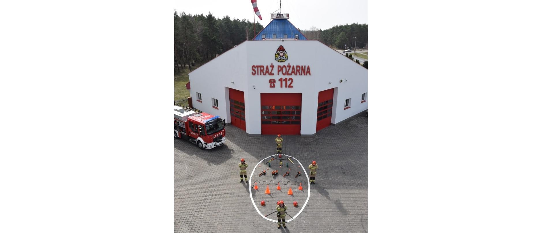 życzenia wielkanocne 2022