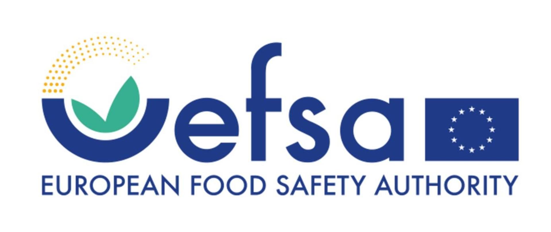 European Food Safety Authority