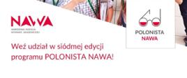 NAWA POLONISTA