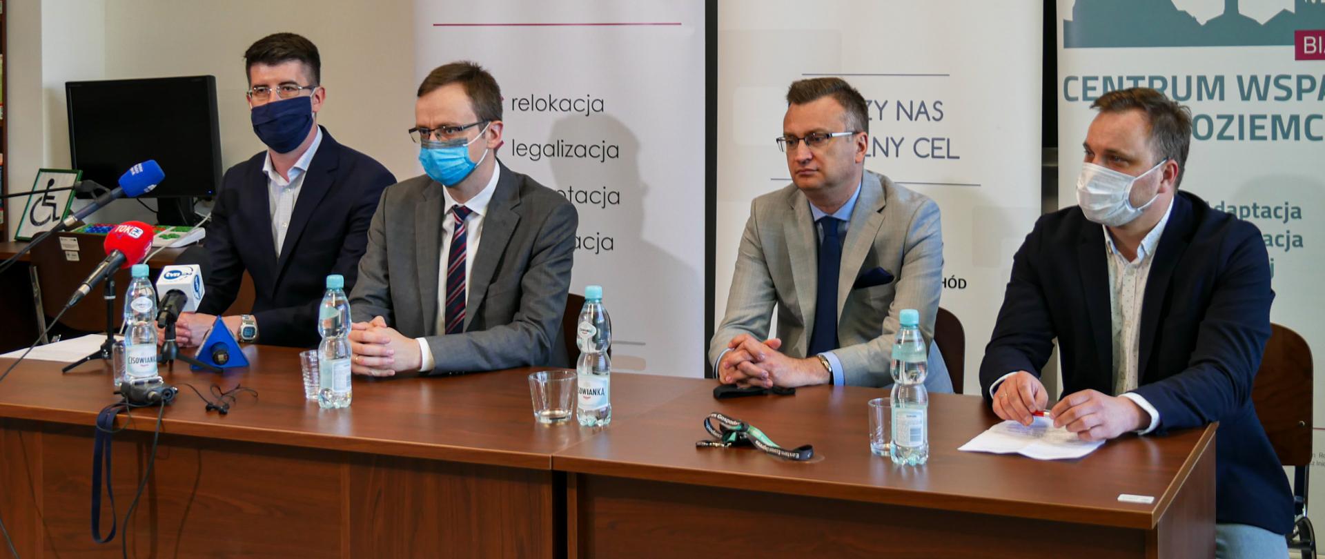 Fundacja Okno na Wschód