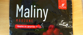 Maliny_mrożone_new_one,_400g