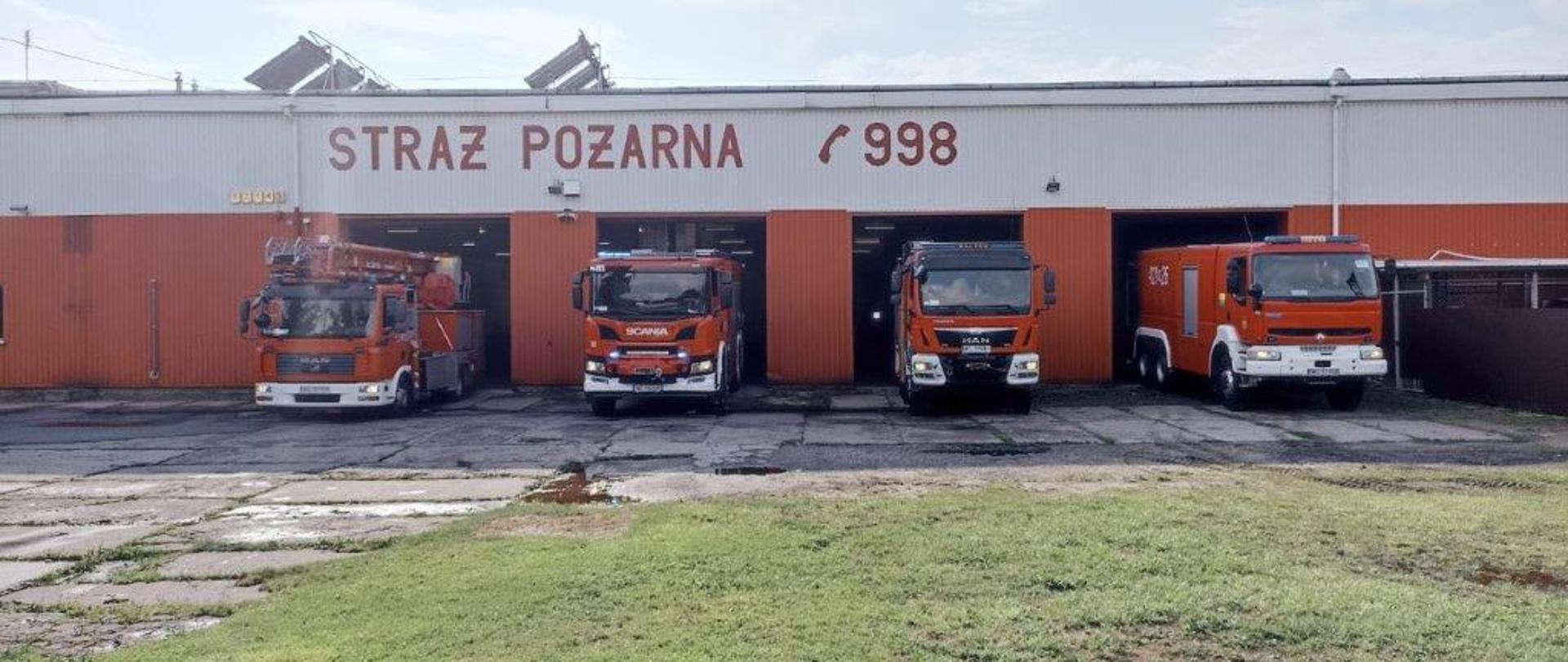 77_rocznica_wybuchu_powstania_Warszawskiego