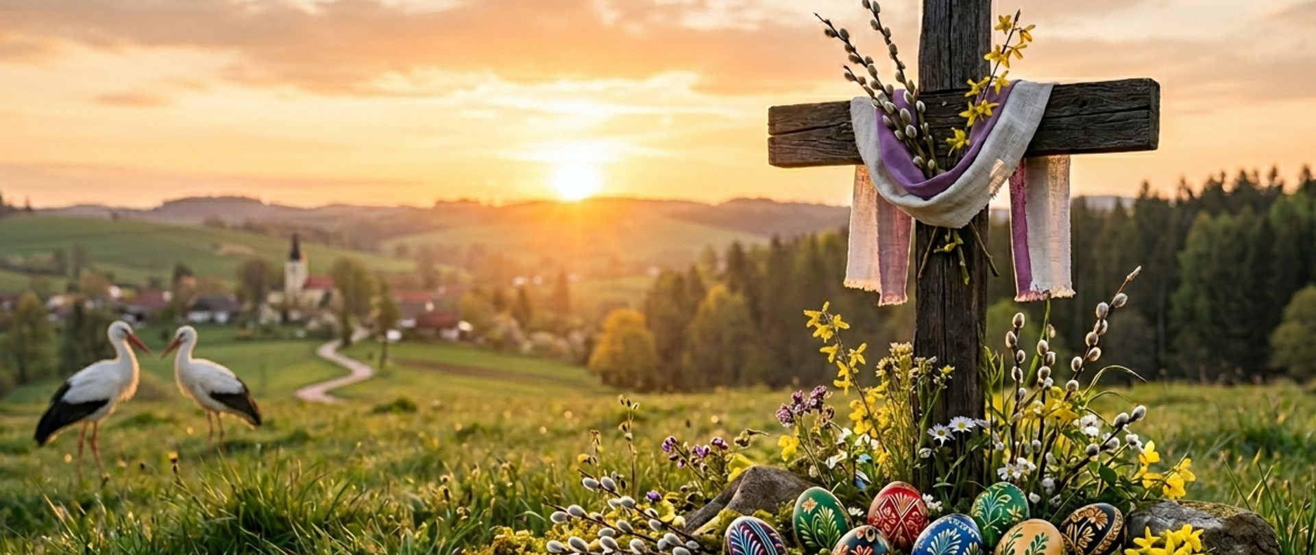 zyczenia-wielkanocne-ZSCKR-2026