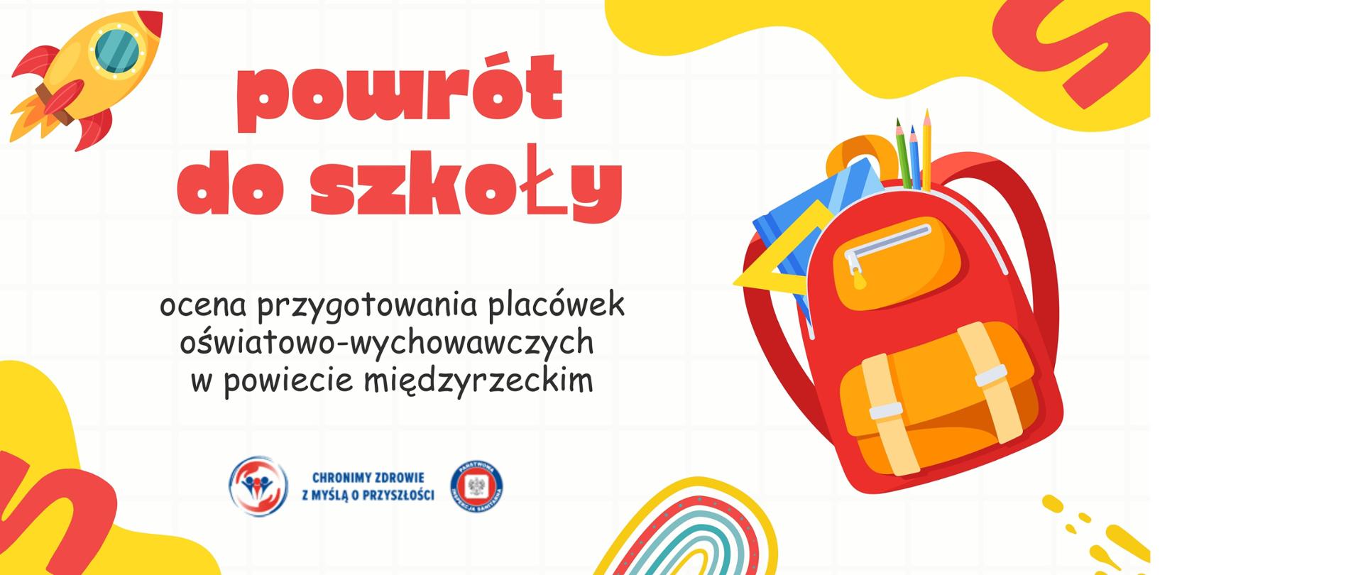 Powrót_do_szkoły baner