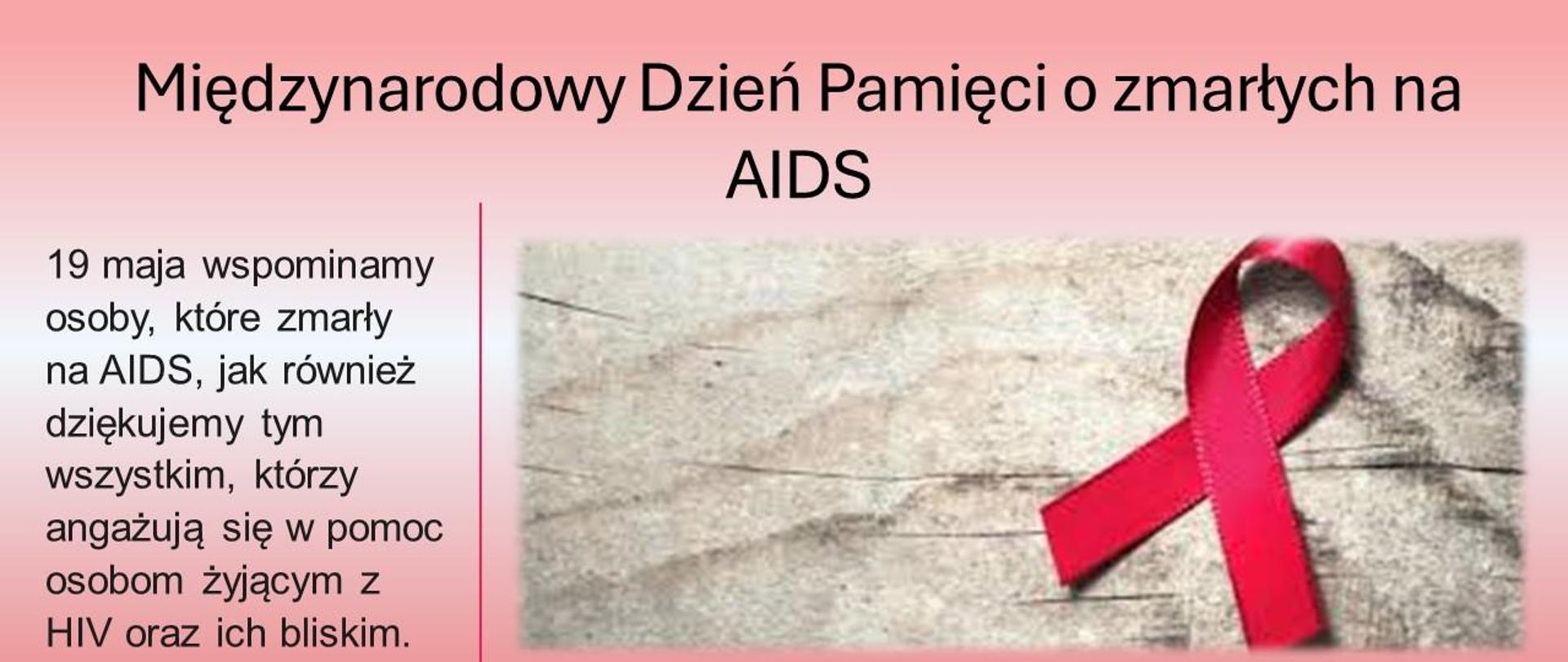 prezentacja_-_dzień_pamięci_osób_zmarłych_na_AIDS
