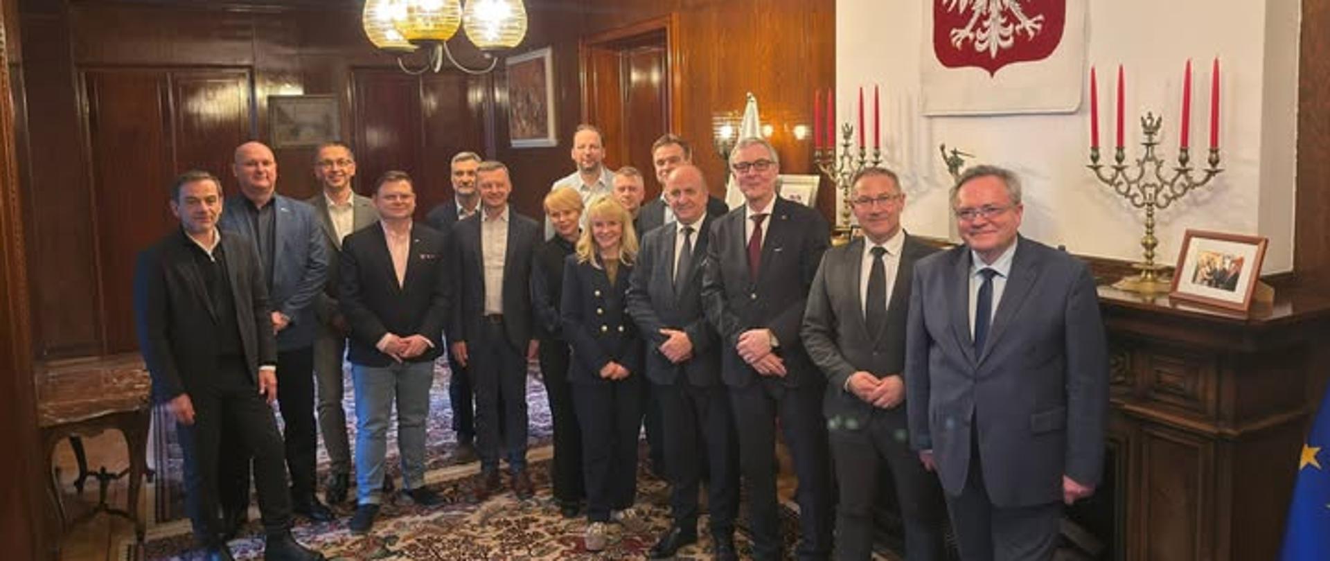 Lublin_i_Lubelski_region