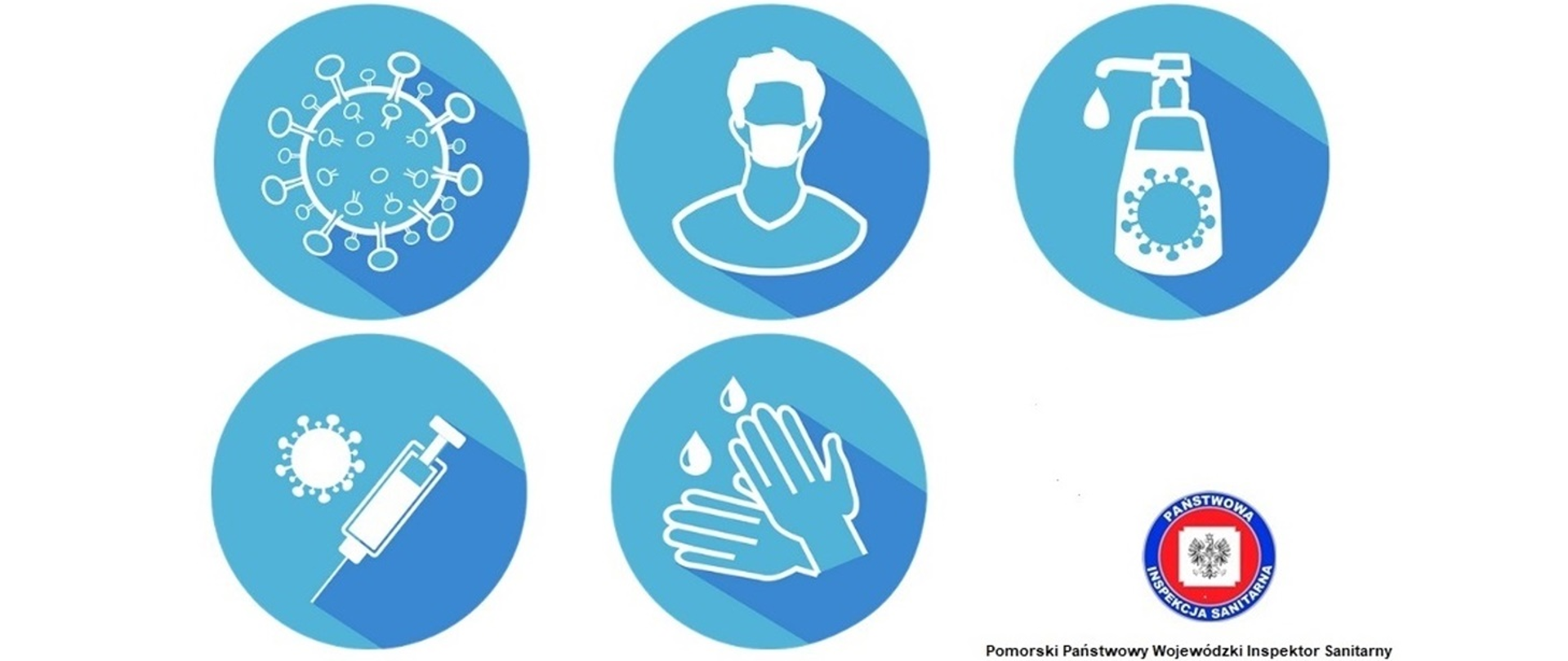 Zasady Bezpieczeństwa Sanitarnego