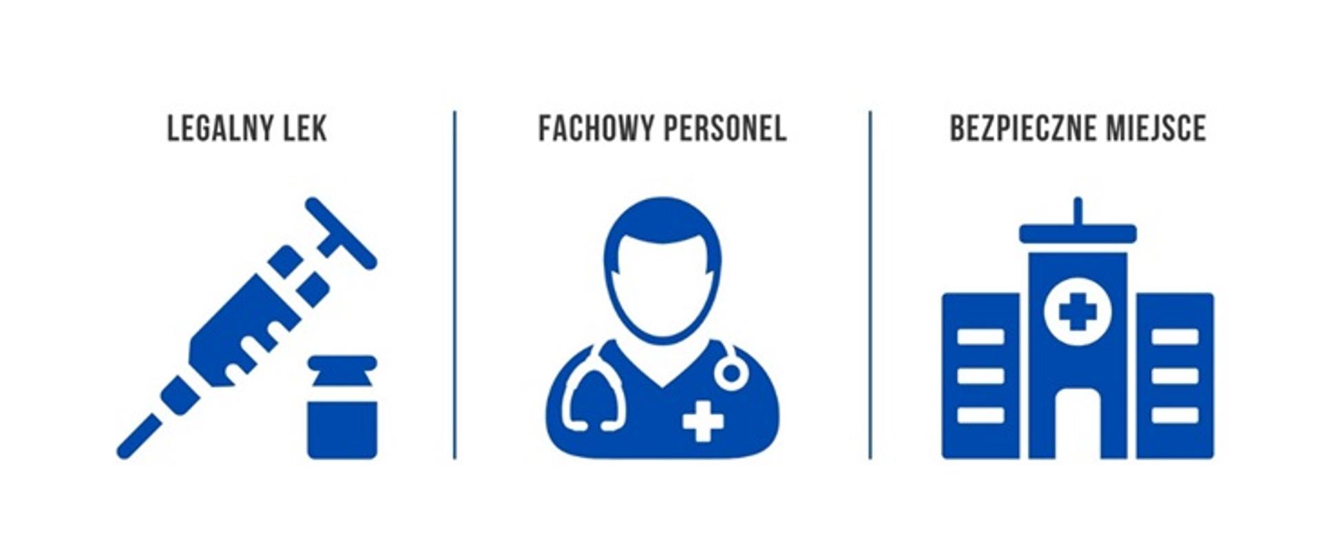 Toksyna_botulinowa_(1)