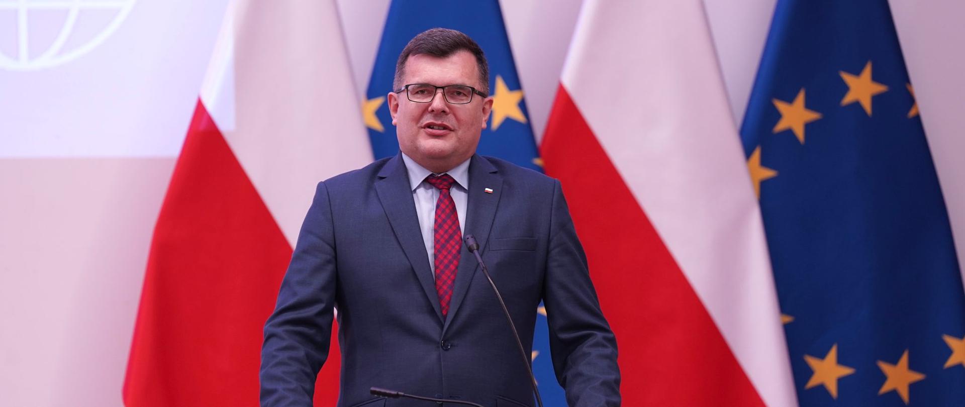 Konkurs „AI4Youth Sztuczna Inteligencja” rozstrzygnięty