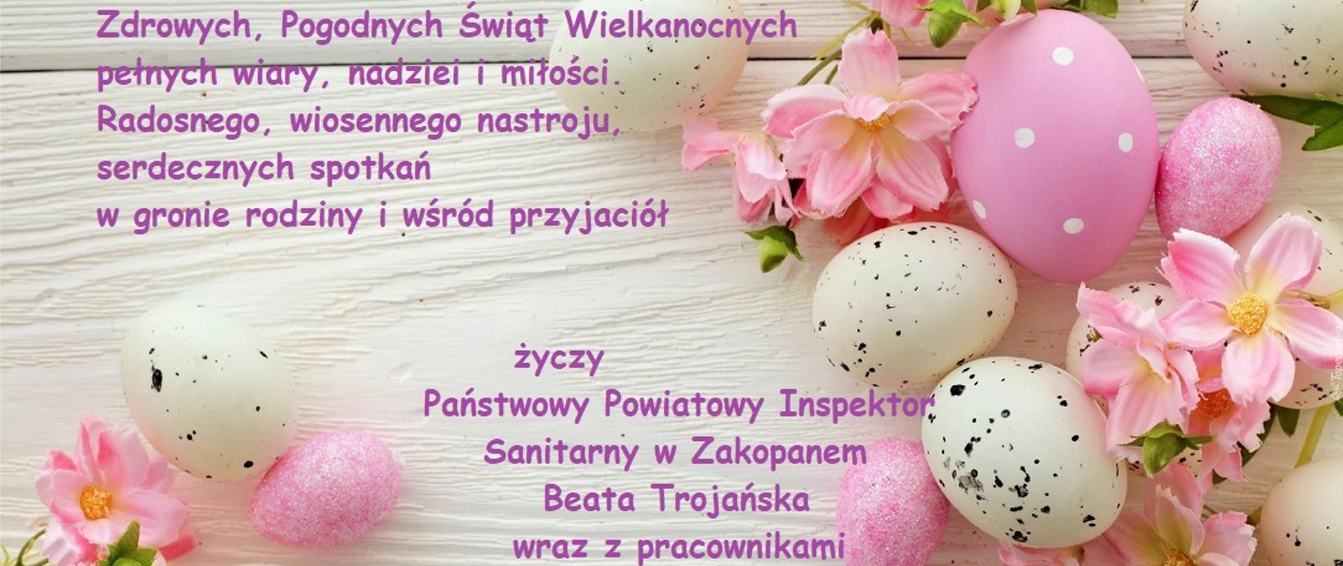 życzenia świąteczne