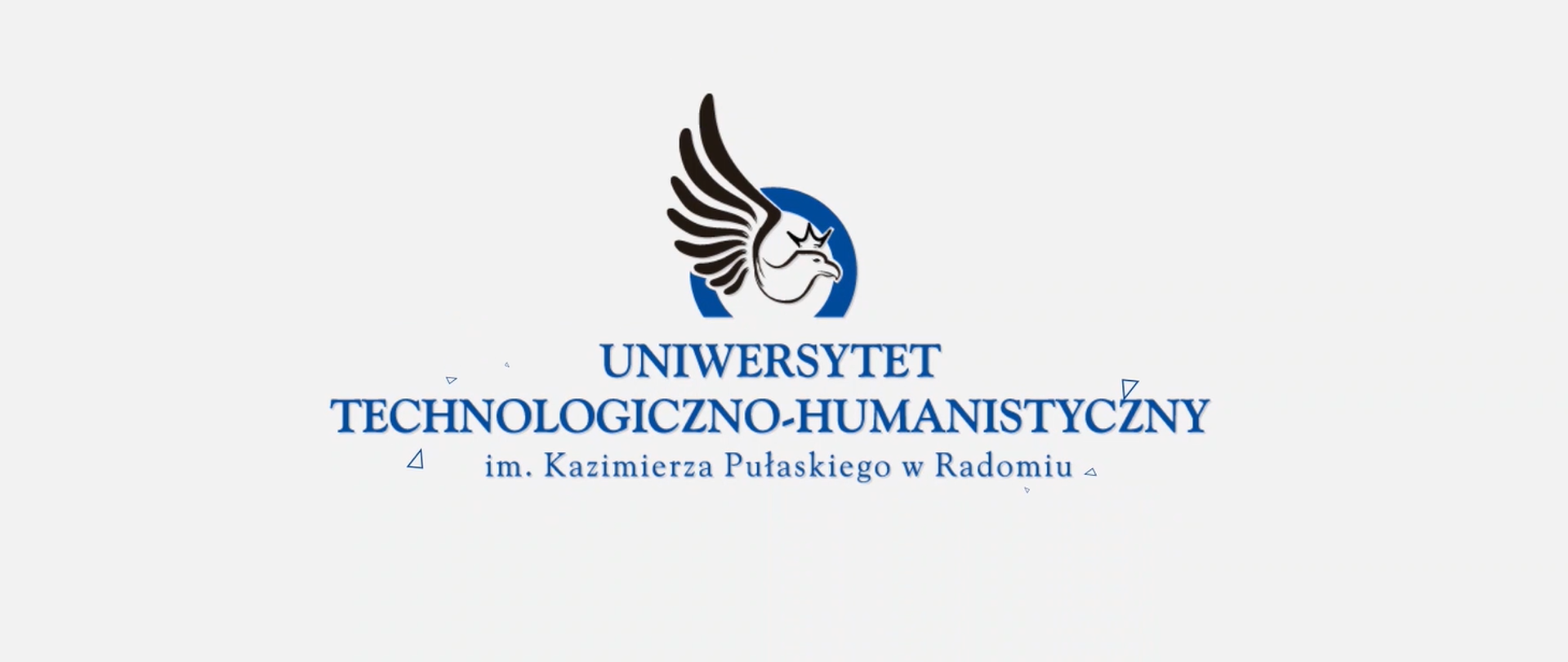 Uniwersytet Technologiczno-Humanistyczny im. Kazimierza Pułaskiego w Radomiu