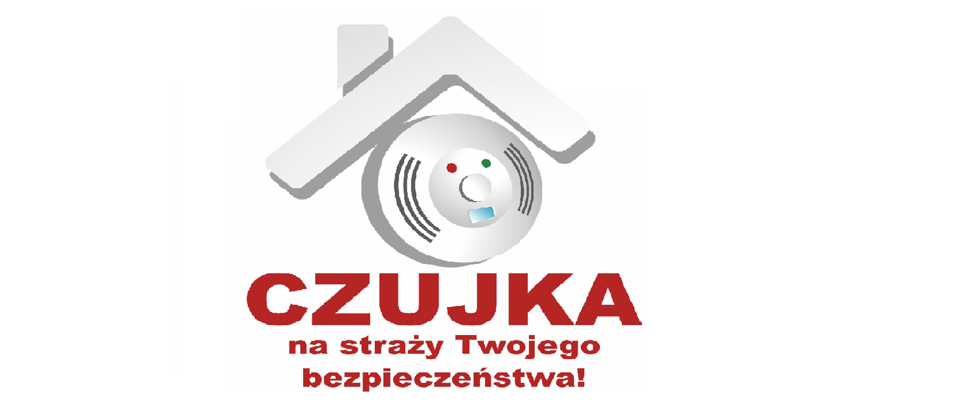 czujka
