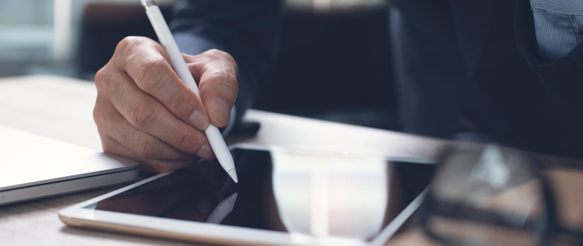 Ułatwienia przy zatrudnianiu pracowników 