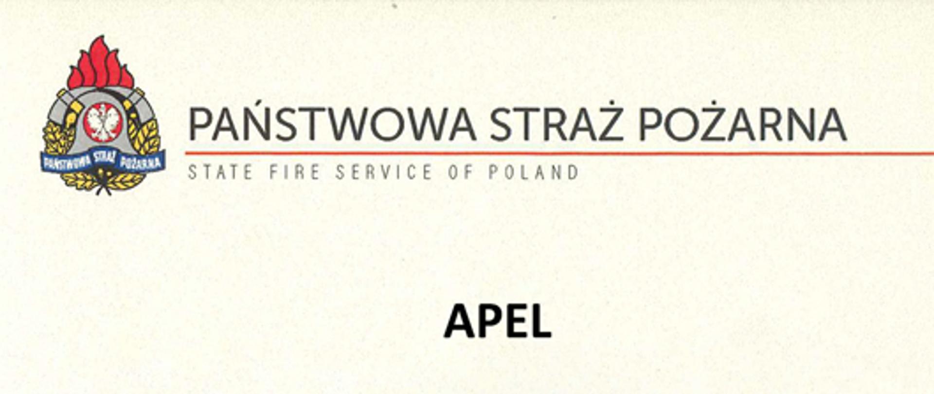 Apel komendanta Głównego o oddawanie osocza przez ozdrowieńców