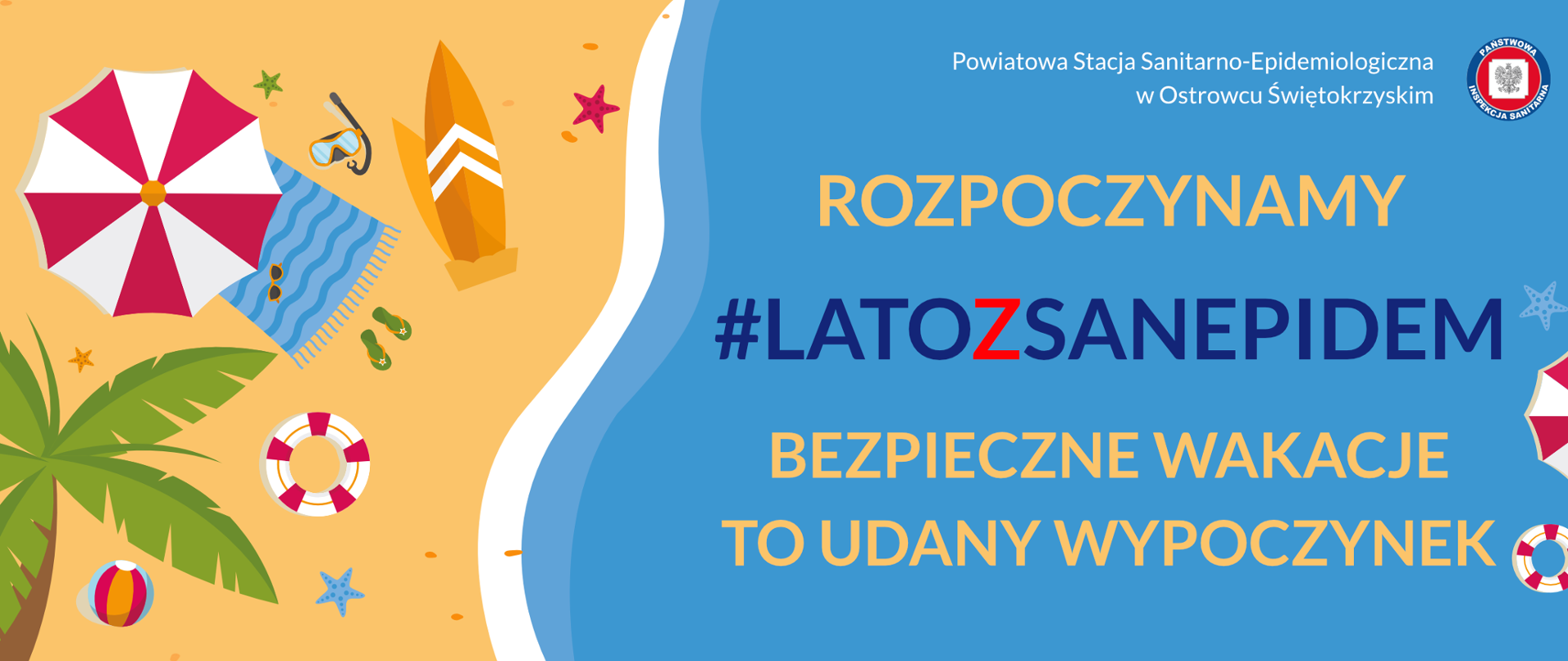 MicrosoftTeams-image_(3)_—_kopia